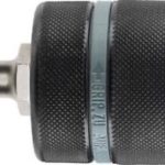 Mandrina rapida cu adaptor SDS Plus 1.5-13 mm
