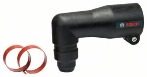 Cap de gaurire unghiular pentru rotopercutoare diametru manson 50 mm