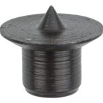 Marcator pentru dibluri 6 mm