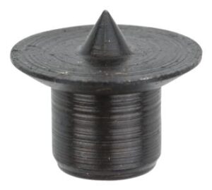 Marcator pentru dibluri 6 mm