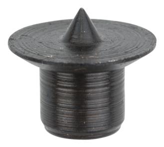 Marcator pentru dibluri 6 mm Marcator pentru dibluri 6 mm