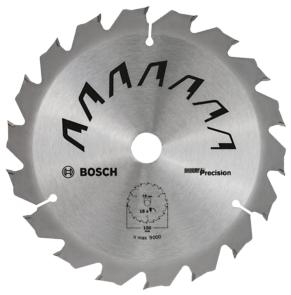 Panza ferastrau circular GT WO H 184X20 mm 24 T Panza ferastrau circular GT WO H 184X20 mm 24 T