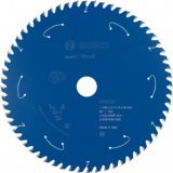 Panza de ferastrau circular EXPERT pentru lemn 305x30x2,2/1,6 mm x 96T