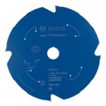 Panza ferastrau circular EXPERT fibrociment H 160x2 4T
