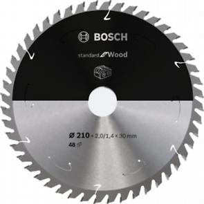 Panza ferastrau circular ST WO H 165x20 mm 36T Panza ferastrau circular ST WO H 165x20 mm 36T