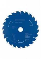 Panza ferastrau circular pentru lemn Expert WO H 190x30 mm 18T