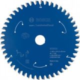 Panza ferastrau circularular pentru aluminiu EXPERT AL H 190 mm x 30 mm 54 T