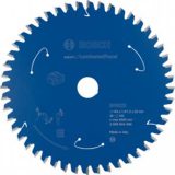 Panza ferastrau circular EXPERT CB H 165x20 mm 48T