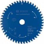 Panza ferastrau circular EXPERT CB H 190x30 mm 60T