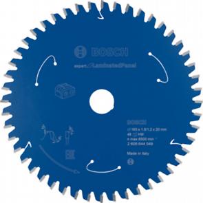 Panza ferastrau circular EXPERT CB H 190x30 mm 60T Panza ferastrau circular EXPERT CB H 190x30 mm 60T