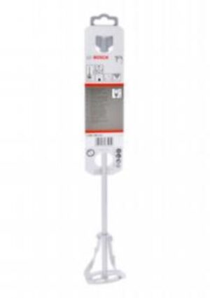 Paleta agitare 60 x 400 mm