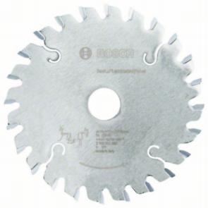 Panza ferastrau circular incizoare conica pentru panouri laminate BS CB I 125mm x 20mm-24T Panza ferastrau circular incizoare conica pentru panouri laminate BS CB I 125mm x 20mm-24T