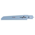 Panza fierastrau sabie M1122 EF