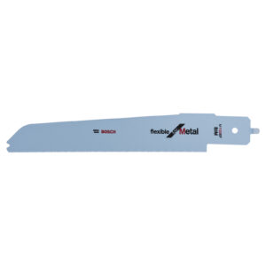 Panza fierastrau sabie M1122 EF