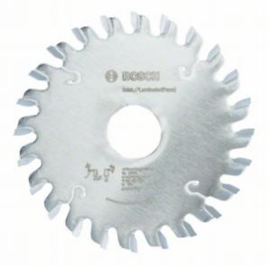 Panza incizoare conica 100 mmx22 mm 24T Panza incizoare conica 100 mmx22 mm 24T