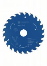 Panza ferastrau circular EXPERT WO H 120 mm x 20 mm 24T