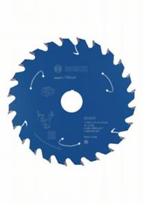 Panza ferastrau circular EXPERT WO H 120 mm x 20 mm 24T Panza ferastrau circular EXPERT WO H 120 mm x 20 mm 24T