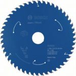 Panza ferastrau circular EXPERT pentru lemn WO H 190x30x60
