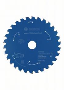Panza fierastrau circular 140x1,5/1,2x20 T30 Expert pentru otel inox pentru ferastrau cu acumulator Panza fierastrau circular Expert pentru otel inox pentru ferastrau cu acumulator 140x1,5/1,2x20 T30