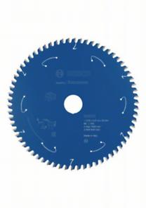 Panza ferastrau circular Expert pentru Aluminium pentru ferastru cu acumulator 305 mm x 2,4/1,8 x 30 mm T96 Panza ferastrau circular Expert pentru Aluminium pentru ferastru cu acumulator 305 mm x 2,4/1,8 x 30 mm T96