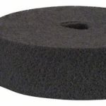 Rola de pasla Best finisaje 1000 x 100 mm, medium S