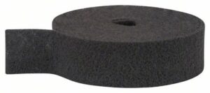 Rola de pasla Best finisaje 1000 x 100 mm, medium S