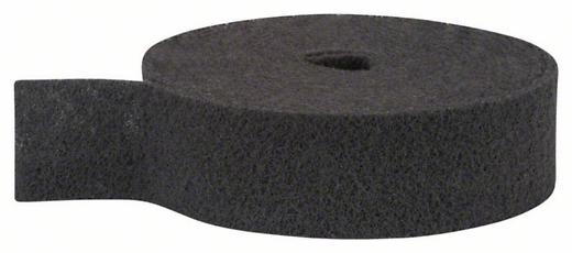 Rola de pasla Best finisaje 1000 x 100 mm, medium S Rola de pasla Best finisaje 1000 x 100 mm, medium S