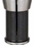 Penseta 10 mm GGS