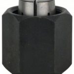 Clema prindere penseta 6/GOF1300