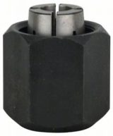 Clema prindere penseta 6/GOF1300