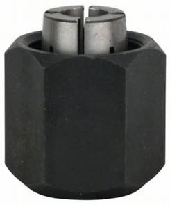 Clema prindere penseta 6/GOF1300 Clema prindere penseta 6/GOF1300