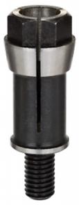 Penseta 10 mm GGS