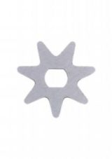 Pinion de antrenare pentru GAC 250