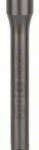 Dispozitiv de batut piroane cu sistem de prindere SDS max 260 mm X 16.5mm