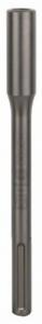 Dispozitiv de batut piroane cu sistem de prindere SDS max 260 mm X 16.5mm
