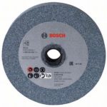 Disc abraziv polizor de banc Bosch