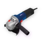 Polizor unghiular 950W 125mm Dedra