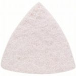 Postav pentru curatat 93 mm