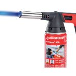 Arzator pentru lipit ROFIRE PIEZO