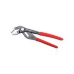 Cleste papagal Rogrip F10" 1K 2"
