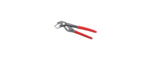 Cleste papagal Rogrip F10" 1K 2"