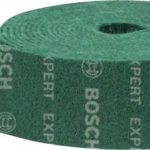 Rola postav EXPERT N880 pentru slefuire manuala 100 mm x 10 m uz universal