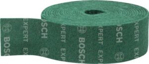 Rola postav EXPERT N880 pentru slefuire manuala 100 mm x 10 m uz universal