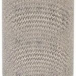 Rola (slefuire fara praf) M480, 93X5000mm, G80