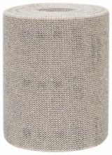 Rola (slefuire fara praf) M480, 93X5000mm, G80