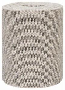 Rola (slefuire fara praf) M480, 93X5000mm, G80 Rola (slefuire fara praf) M480, 93X5000mm, G80