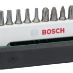 Set biti PH PZ T 12 bucati