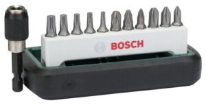 Set biti PH PZ T 12 bucati