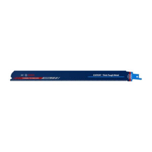 Panza fierastrau sabie S1255 CHC
