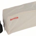 Sac colector de praf GHO,PHO